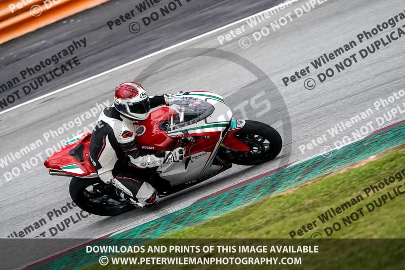 Sepang;event digital images;motorbikes;no limits;peter wileman photography;trackday;trackday digital images